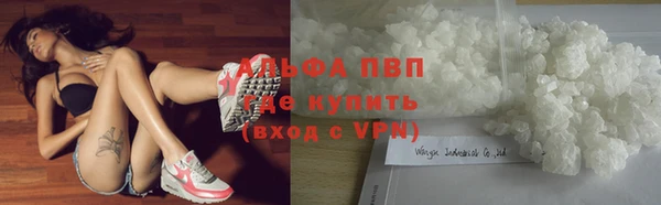 ECSTASY Алексеевка