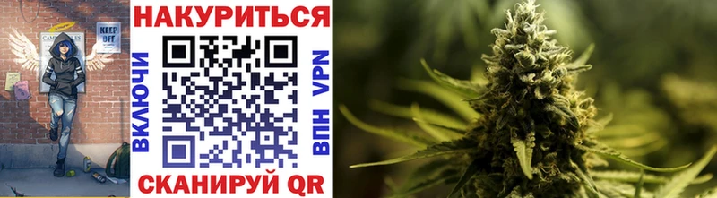 Марихуана Amnesia  хочу   даркнет официальный сайт  Санкт-Петербург 